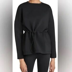 Sweaty Betty Sweatshirt